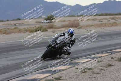 media/Sep-21-2025-Race Pace (Sun) [[98bf33ef95]]/Non Verified/3-Turn 15 Inside (9am)/